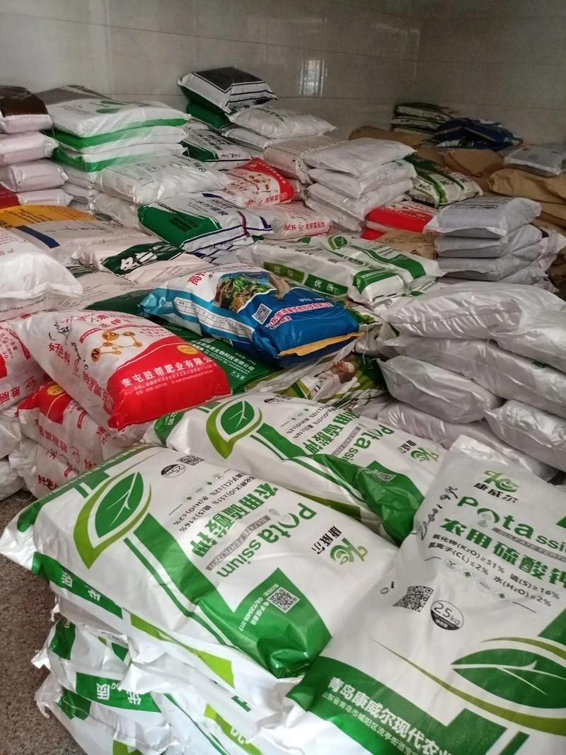 企业礼品定制:打造专属品牌形象