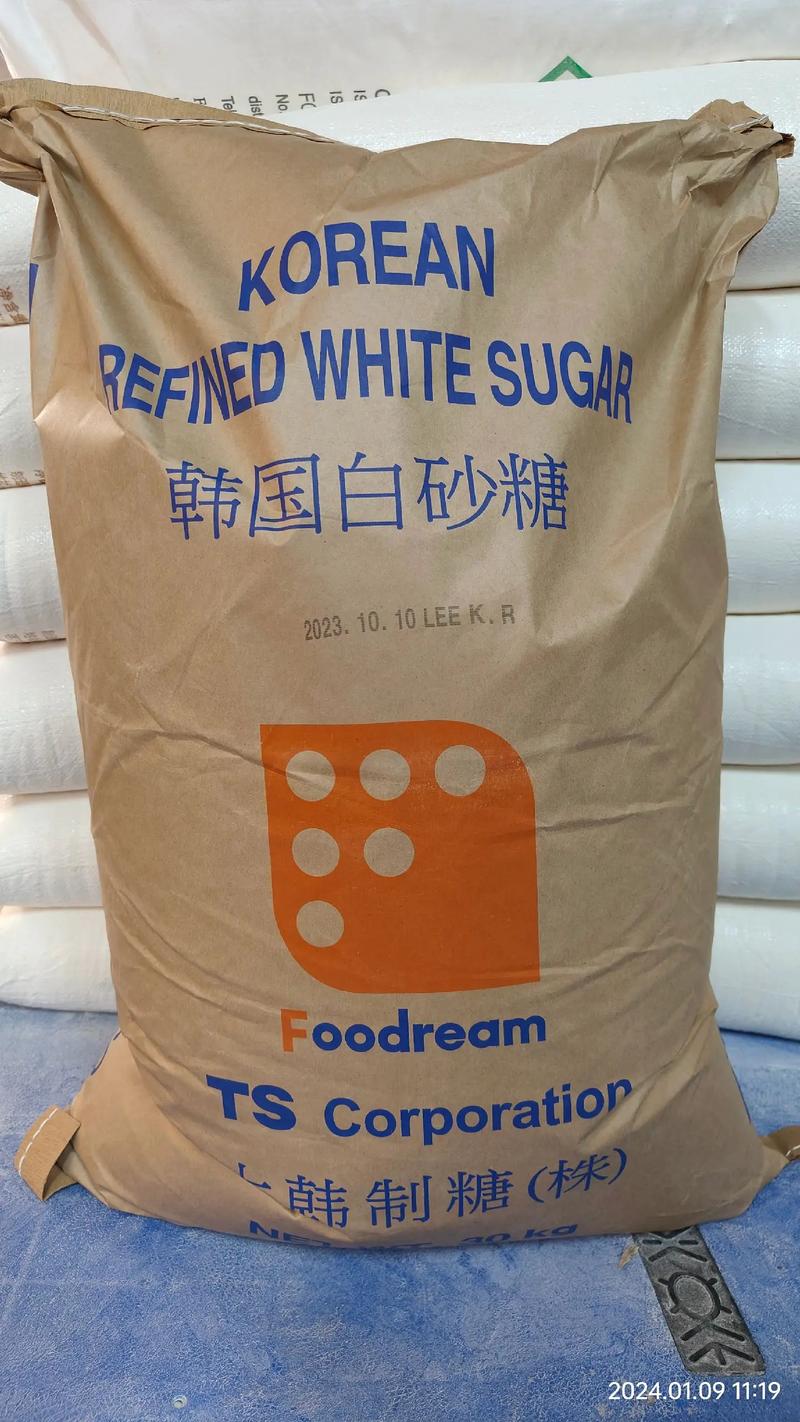 如何选择商务伴手礼?——案例解析