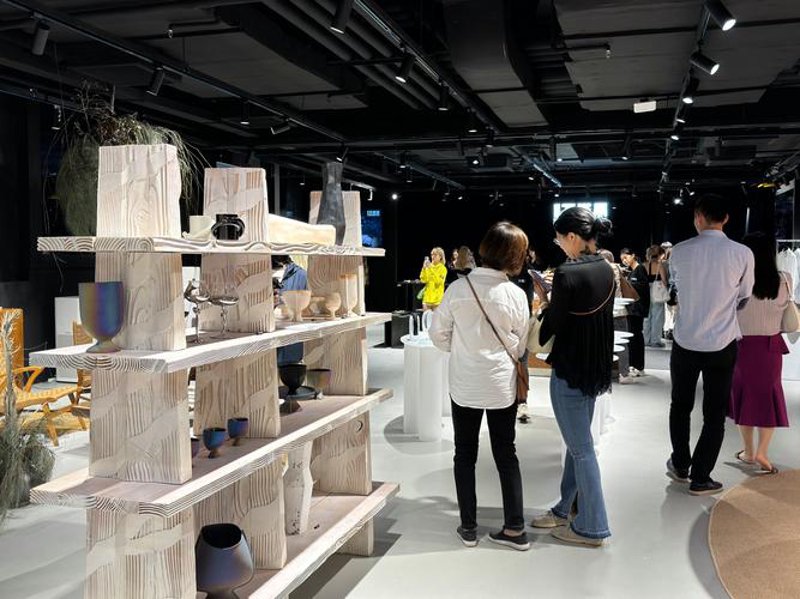 选择环保礼品:安装与维护建议