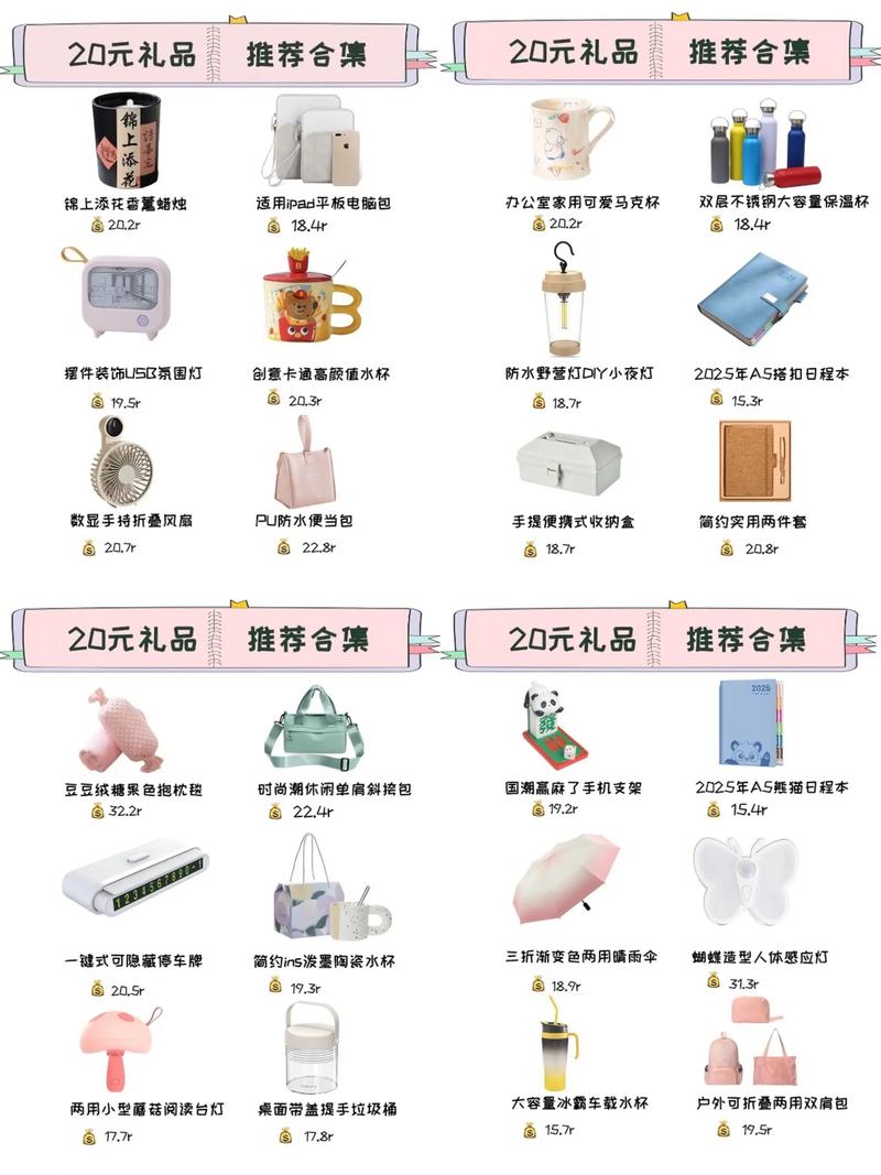礼盒里的温暖——员工福利新趋势